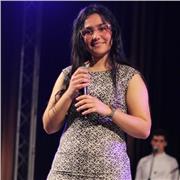 Je peux présenter des cours du primaire au bac